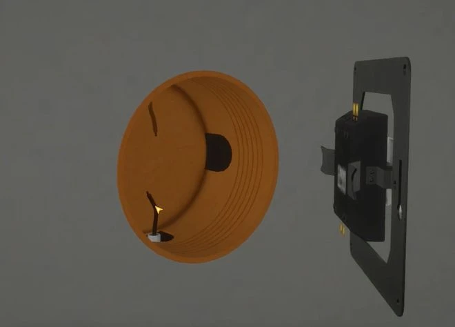 《電工模擬器》遊戲評測 沉浸式電工生活體驗