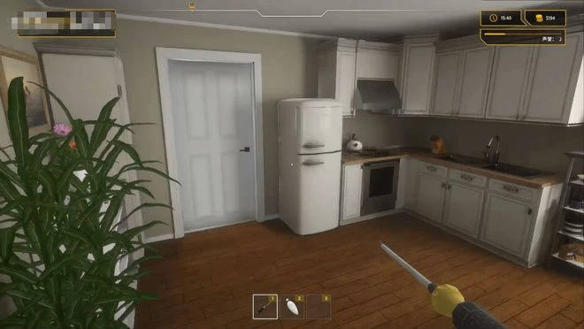 《電工模擬器》遊戲評測 沉浸式電工生活體驗