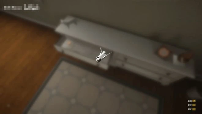 《電工模擬器》遊戲評測 沉浸式電工生活體驗