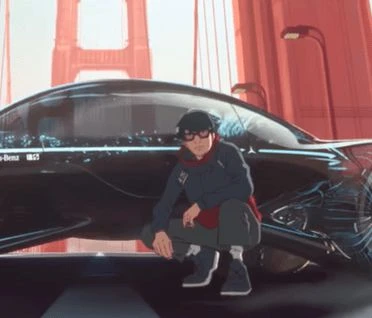 英雄聯盟S12主題曲MV彩蛋解析