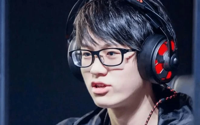 英雄聯盟S12主題曲MV彩蛋解析