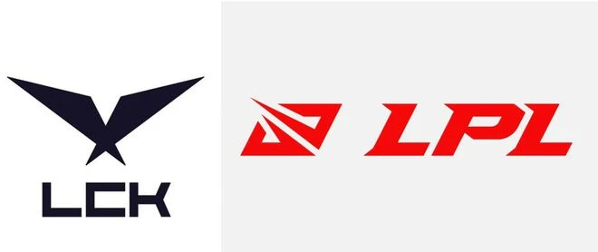 英雄聯盟S12主題曲MV彩蛋解析