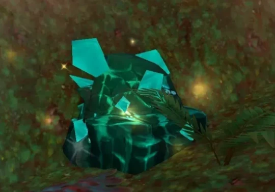 WLK懷舊服採礦專業 1—450級速沖攻略