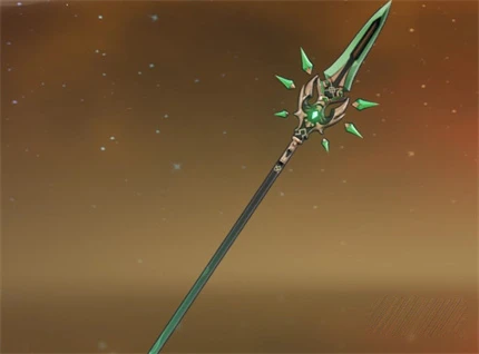 《原神》和璞鳶和賽諾適配分析