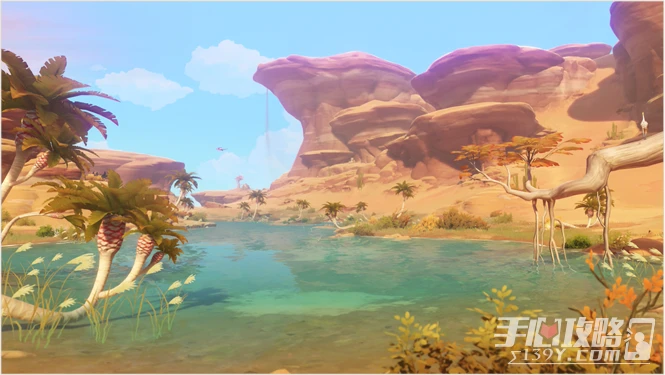 《原神》杯中逍遙之歌活動攻略