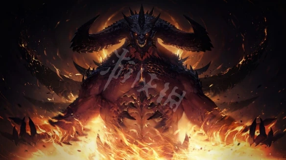 《暗黑破壞神不朽》死靈如何選擇寶石?召喚流死靈寶石推薦