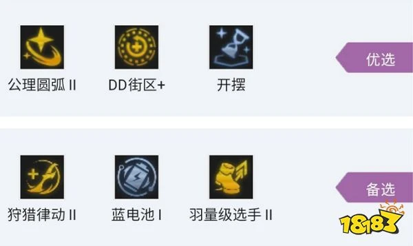 雲頂之弈S7.5神龍卡莎陣容怎麼玩 神龍卡莎陣容推薦