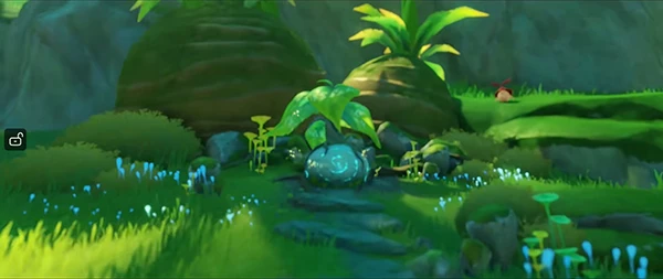 原神3.0版本活動結束時間 3.0版本結束前要做的活動和任務都有啥