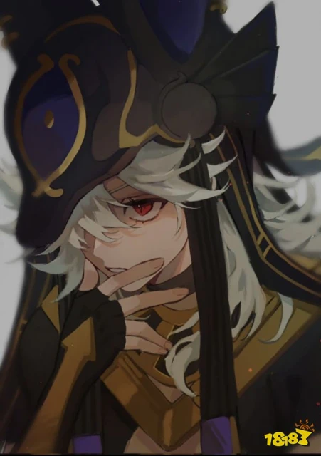 原神賽諾強度如何 賽諾和雷神誰強