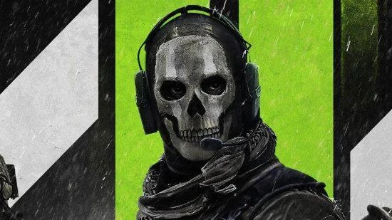 曝《COD19》戰役有16個任務 推測通關時長約8小時