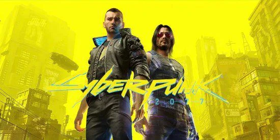 《2077》遊戲鳴謝仍有多人模式:聯機搶劫有希望?