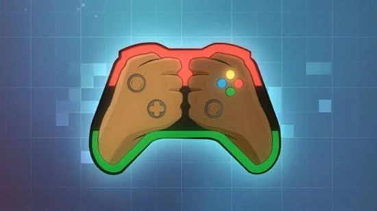 晨報《史萊姆牧場2》賣10萬份 Xbox出黑人發聲計劃