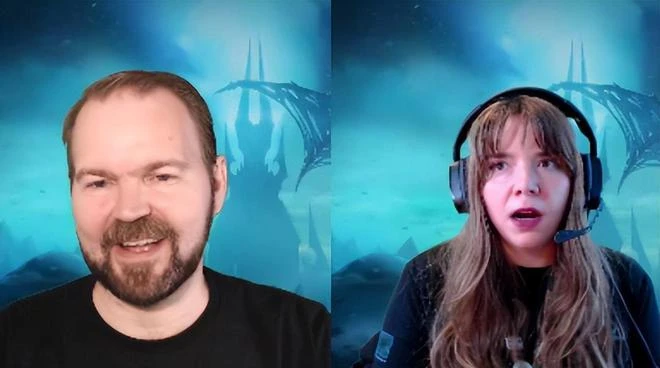 魔獸WLK懷舊服：取消隨機副本，坦克和治療會有額外福利