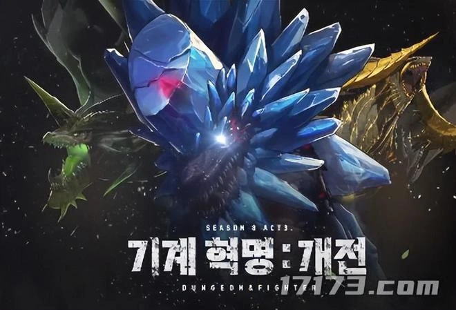 魔獸世界WLK懷舊服提高5H掉落裝,藍裝也能變成畢業神器?