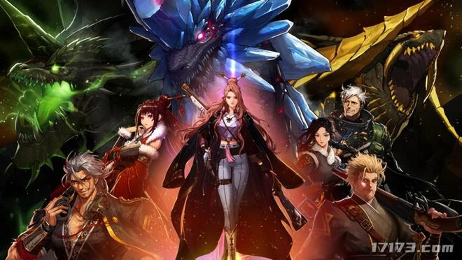 魔獸世界WLK懷舊服提高5H掉落裝,藍裝也能變成畢業神器?