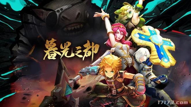 魔獸世界WLK懷舊服提高5H掉落裝,藍裝也能變成畢業神器?