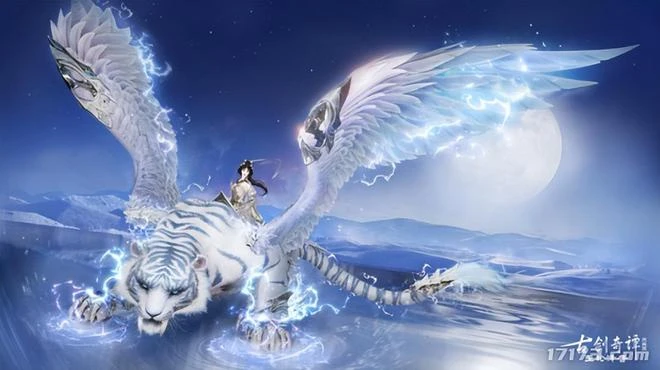 魔獸世界WLK懷舊服提高5H掉落裝,藍裝也能變成畢業神器?