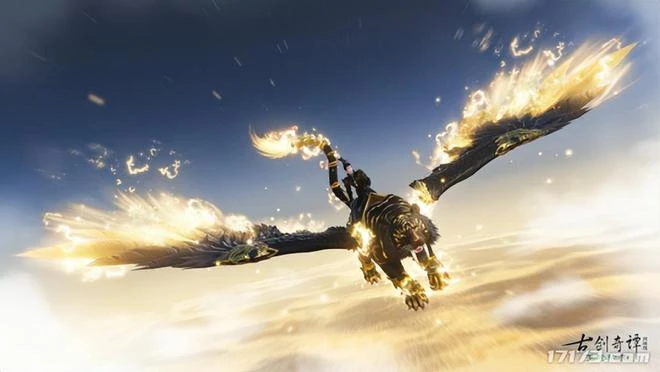 魔獸世界WLK懷舊服提高5H掉落裝,藍裝也能變成畢業神器?