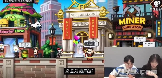 魔獸世界WLK懷舊服提高5H掉落裝,藍裝也能變成畢業神器?