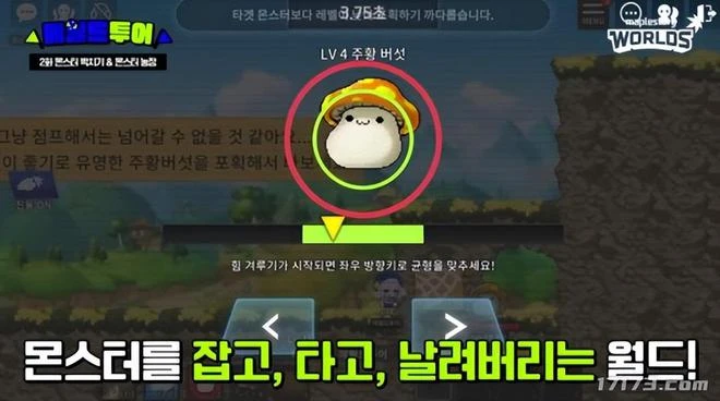 魔獸世界WLK懷舊服提高5H掉落裝,藍裝也能變成畢業神器?