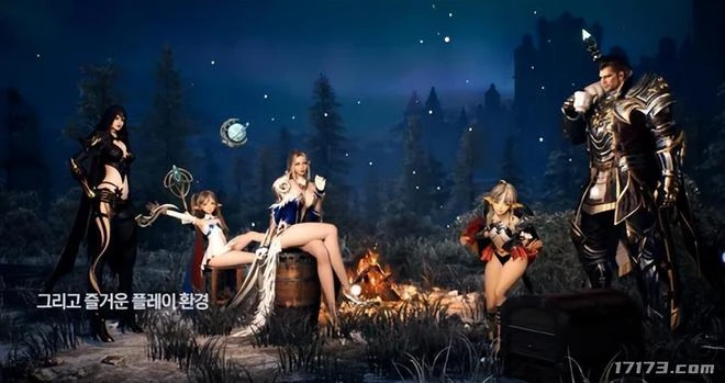 魔獸世界WLK懷舊服提高5H掉落裝,藍裝也能變成畢業神器?