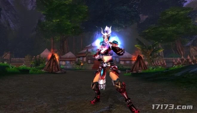 魔獸世界WLK懷舊服提高5H掉落裝,藍裝也能變成畢業神器?