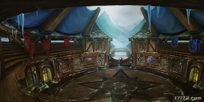 懷舊周報:DNF、龍之谷金秋大更新,冒險島世界展現兩款新游