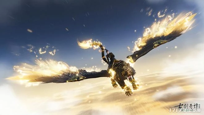 懷舊周報:DNF、龍之谷金秋大更新,冒險島世界展現兩款新游