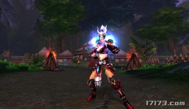 懷舊周報:DNF、龍之谷金秋大更新,冒險島世界展現兩款新游