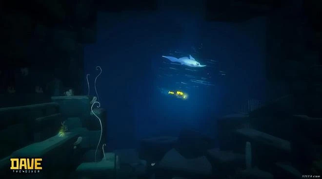 財大氣粗的韓國遊戲大廠,NEXON旗下多款端游新作即將上線