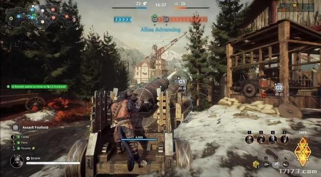 3D版《DNF》IP新作領銜!盤點NEXON旗下十款端游新作