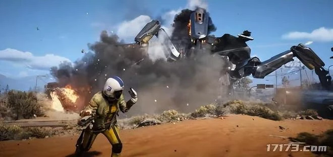 3D版《DNF》IP新作領銜!盤點NEXON旗下十款端游新作