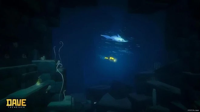 3D版《DNF》IP新作領銜!盤點NEXON旗下十款端游新作