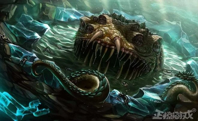 魔獸人氣最高副本，見證國服拿下世界首殺，如今重現WLK懷舊服