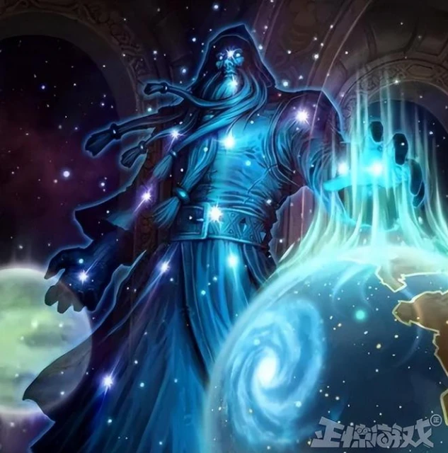 魔獸人氣最高副本，見證國服拿下世界首殺，如今重現WLK懷舊服