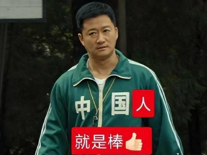 比巫妖王人氣還高？它才是魔獸懷舊服最牛副本，暴雪編劇封神之作