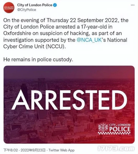 遊戲早報：等待8年！《上古捲軸OL》官方中文終於要上線了