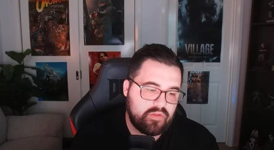 《刺客信條》新作爆料人身份曝光 育碧表示很受傷