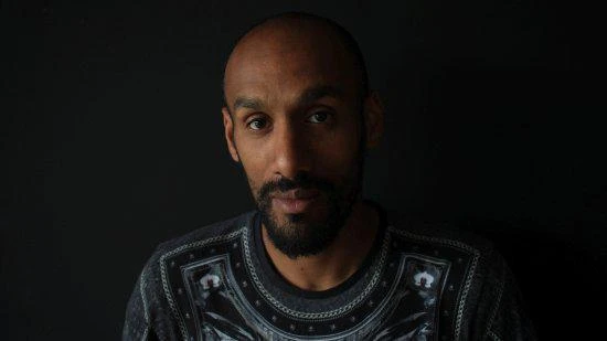 XBO採訪《死亡循環》製作人：如何看待遊戲加入XGP