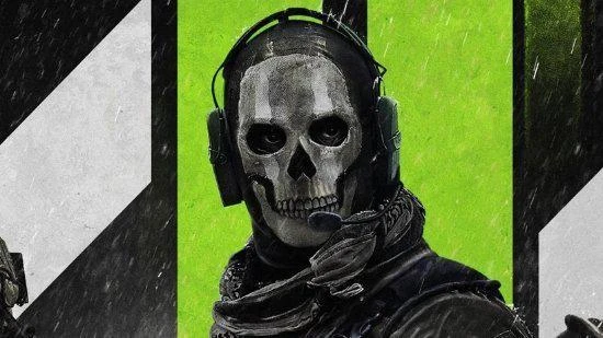 《COD19》玩家吐槽蹲比太多：走著走著人就沒了