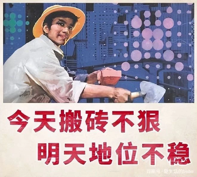 全球唯一一個一包五橙，被中國玩家抽到了！60萬人圍觀狂吸歐氣