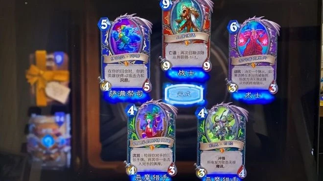 全球唯一一個一包五橙，被中國玩家抽到了！60萬人圍觀狂吸歐氣