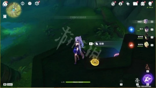 《原神》須彌唱片在哪?3.0新增唱片位置介紹