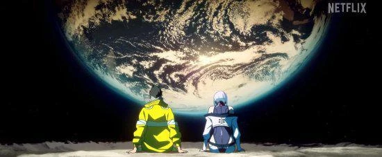 《2077》Steam同時在線玩家數破11萬 動漫當居首功