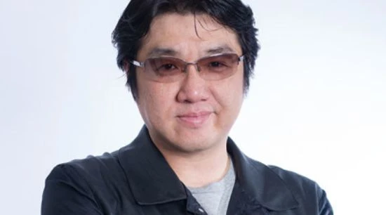 《罪惡裝備X》製作人離職:希望以後能展示新作品