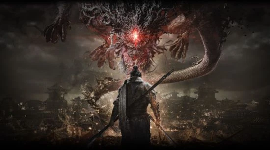 《臥龍》能調難度嗎?製作人:不能但有很多方法通關