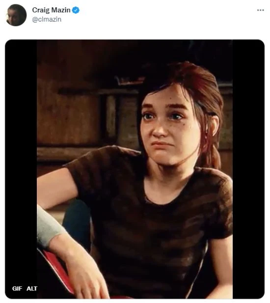 尼爾與《最後生還者》劇作者互動：病毒爆發還剩兩天