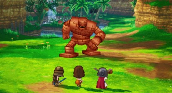 日本遊戲軟硬體周銷榜：NS攜《噴射戰士3》繼續領跑