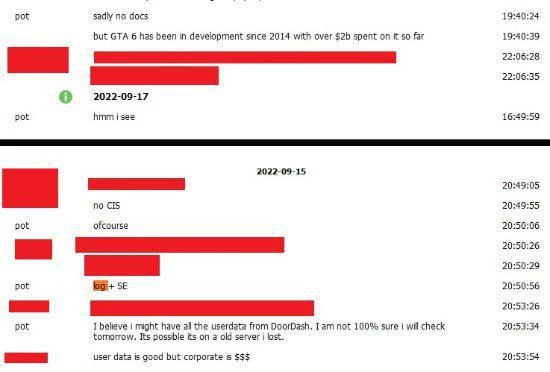 曝《GTA6》開發始於2014年 開發成本超20億美元!