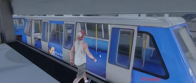 試著分析下《給他愛6》被泄露的內容，包含著那些具體的遊戲信息